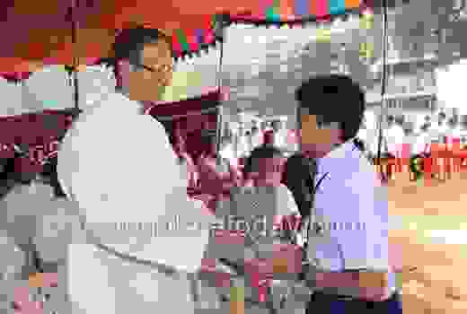 Aloysius
